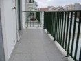 /album/galeria%20de%20fotos%3a%20segundo%20direito%20-%20t3%20-%20lote%20n%c2%ba%205/a9-varanda-do-poente-jpg/